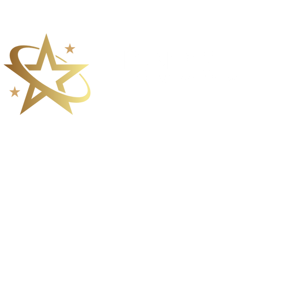 InnovaUniversalshopOnline